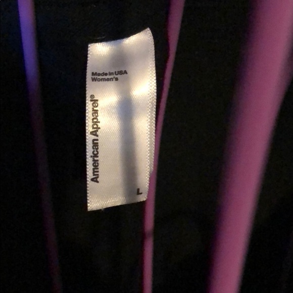 It Pennywise Tee - Picture 5 of 5